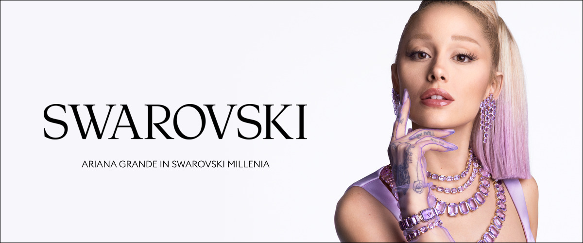 VelikaBC1_CEEAN_3P_ULIS_BAN-DIS-PRIO-2-1200x500_RGB