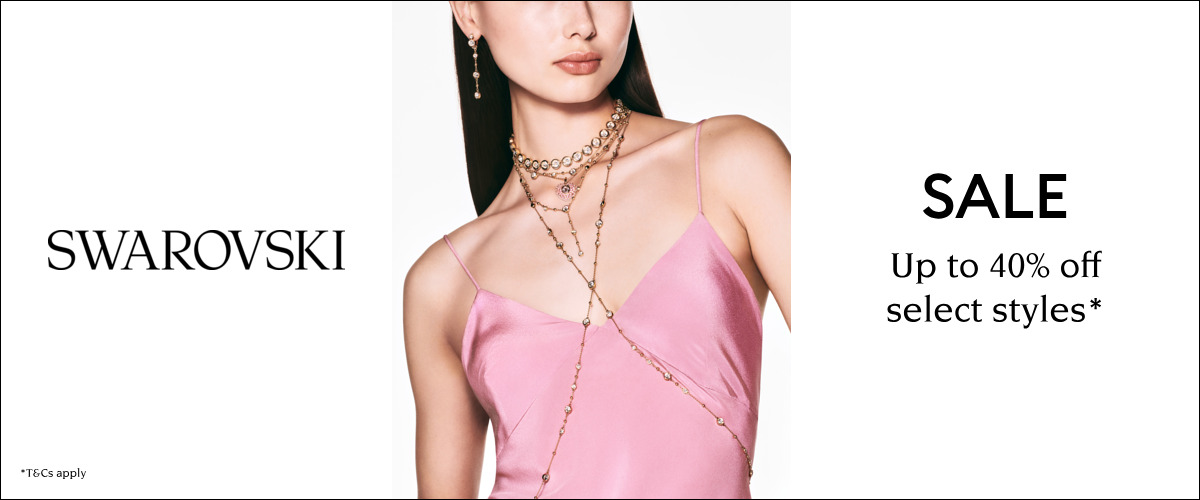 SUMMER_SALE_2025_CEEAN_3P_ULIS_BAN-DIS-LOOKBOOK-28-1200x500_RGB