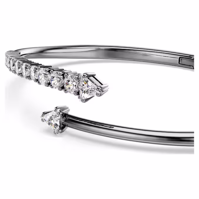 sublima-bangle--white--ruthenium-plated-swarovski-5723170 (1)