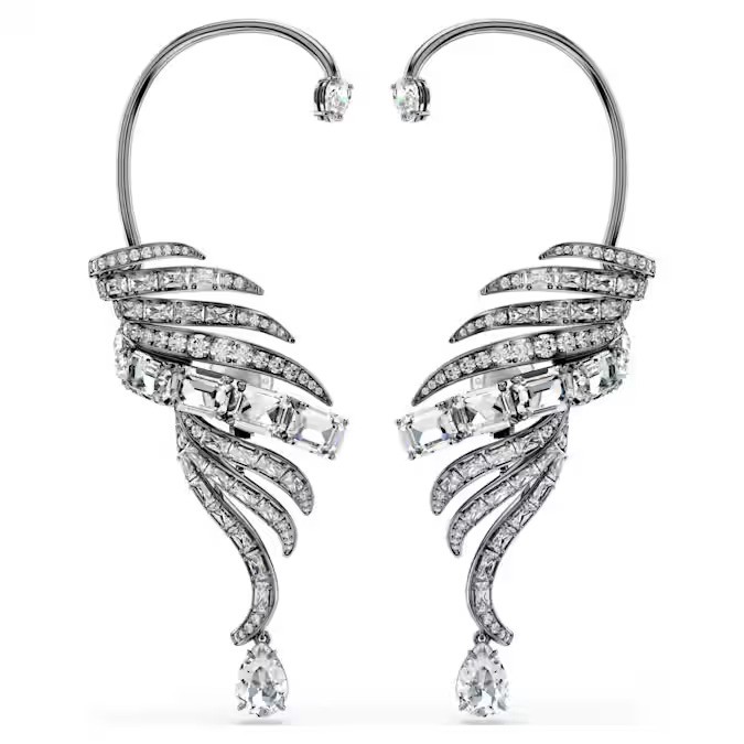 ezgif-5feec07a68881d