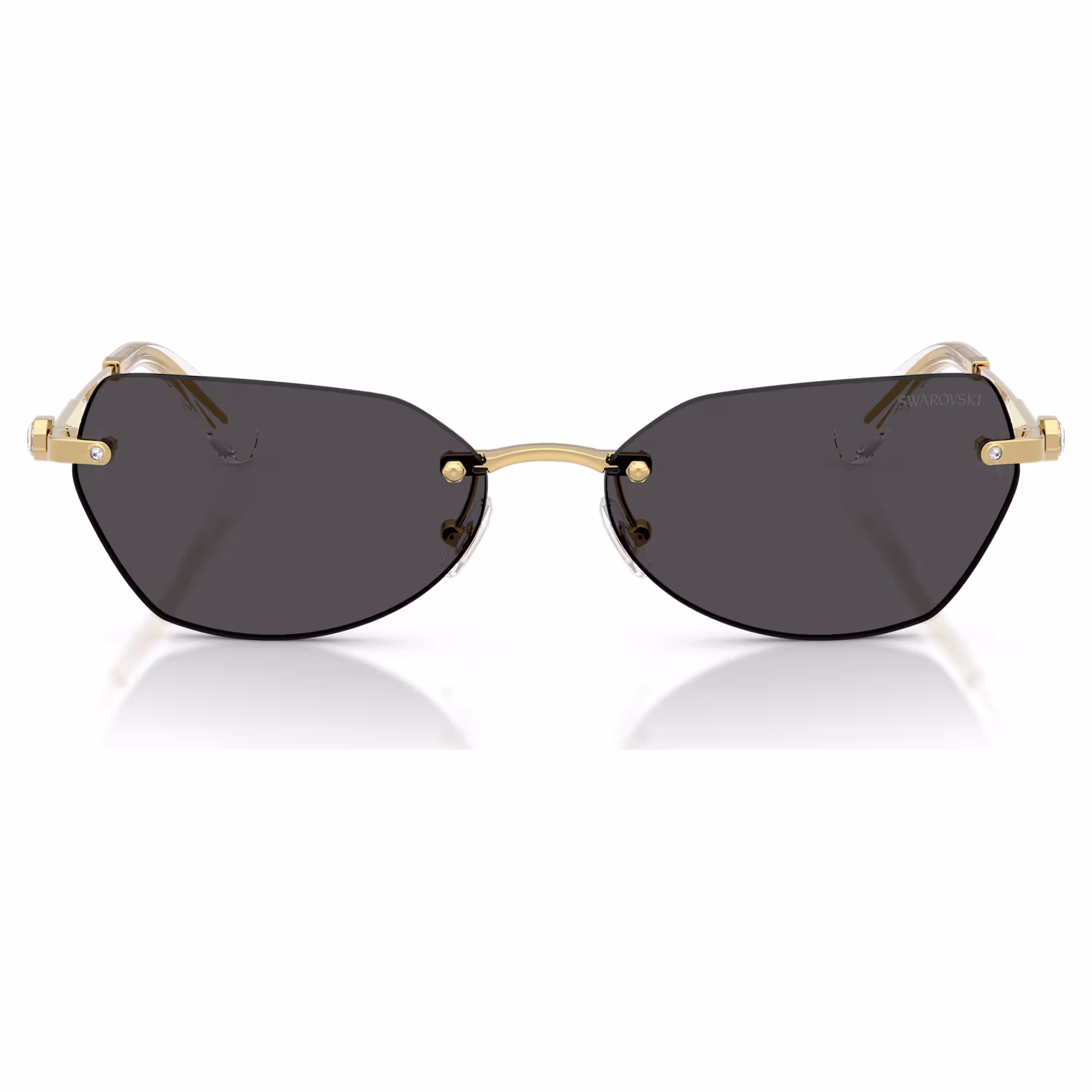 sunglasses--pillow-shape--sk7038--gold-tone-swarovski-5738122 (2)