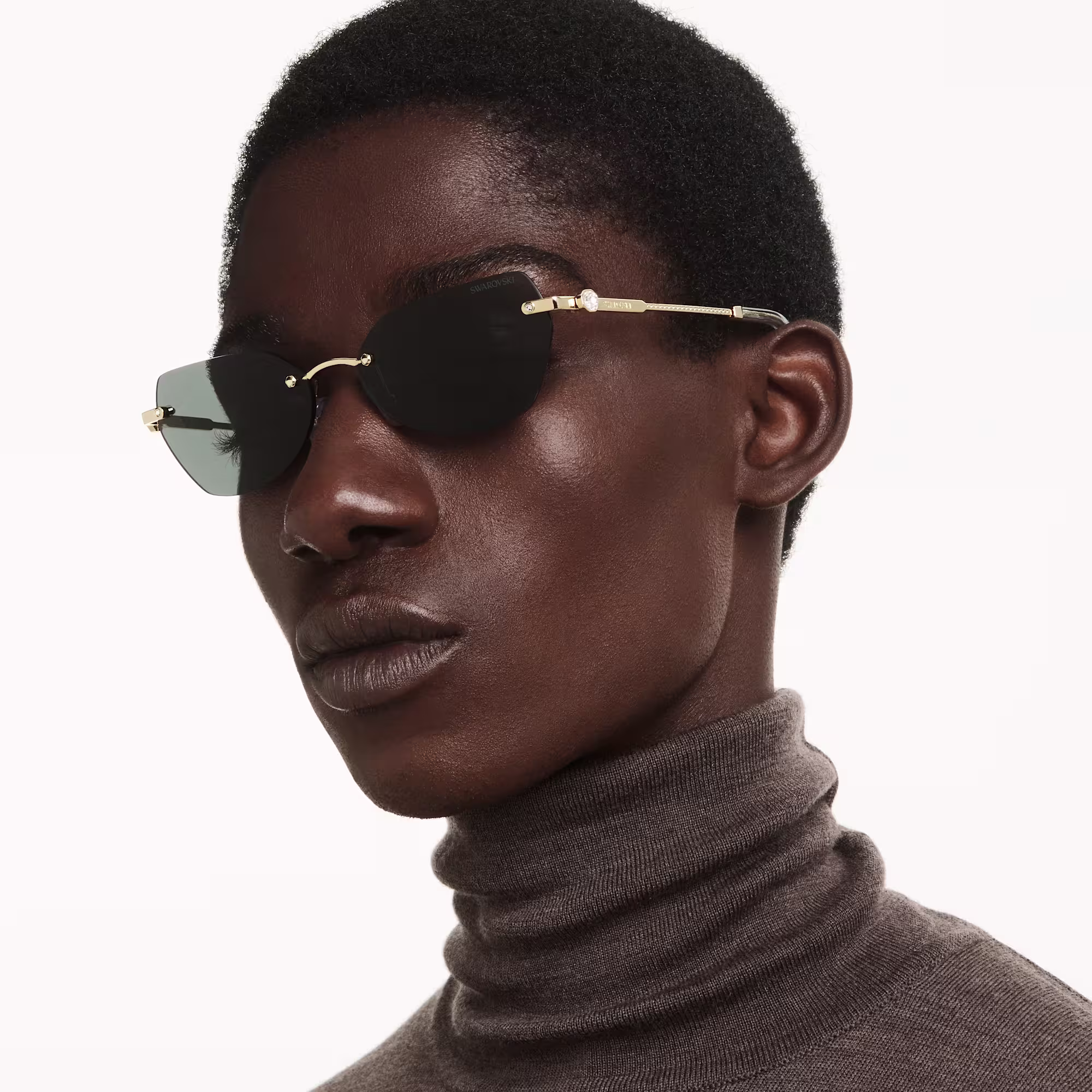 sunglasses--pillow-shape--sk7038--gold-tone-swarovski-5738122