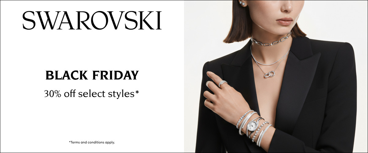 BF_CEEAN_ULIS_BAN-DIS-1200x500_RGB