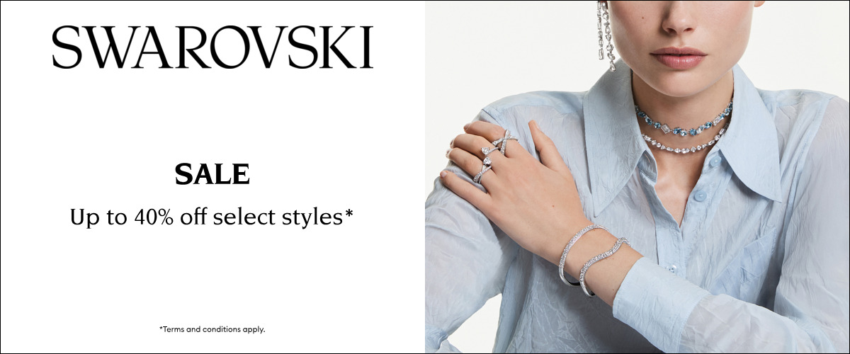 FW25_CEEAN_ULIS_BAN-DIS-PRIO-1-1200x500_RGB