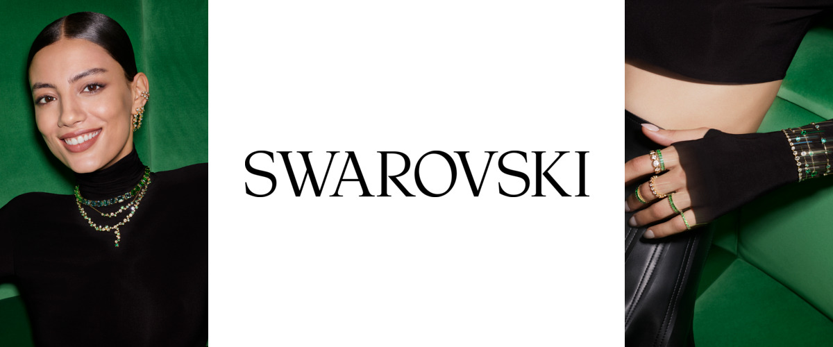 HOLIDAY_2025_CEEAN_ULIS_BAN-DIS-MODEL_3-1200x500_RGB