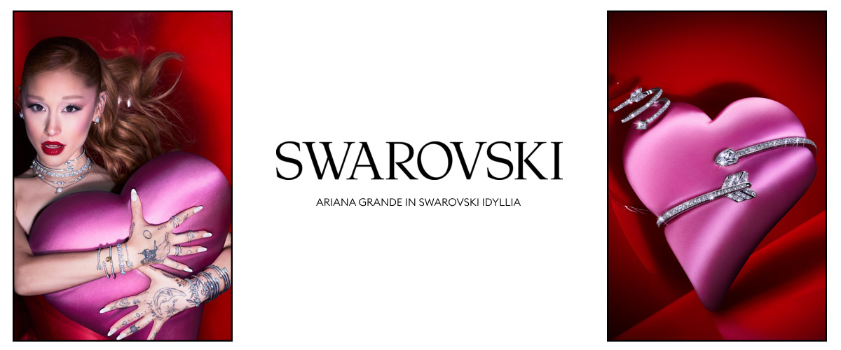 VD_CEEAN_ULIS_BAN-DIS-PRIO-2-1200x500_RGB