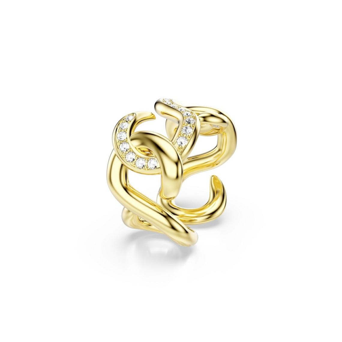 bague-swarovski--femme-5741800_3716193-2_1140x1140