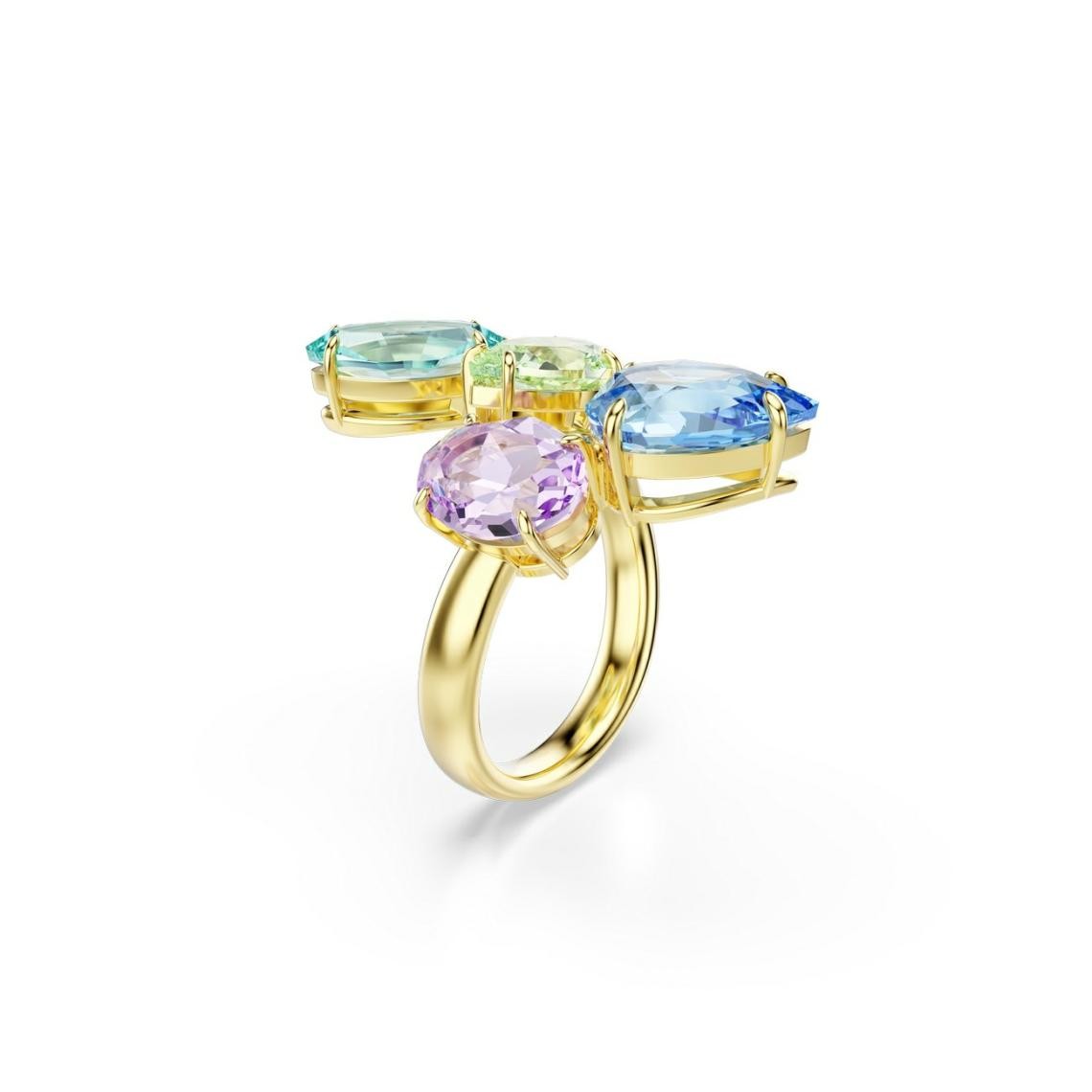 bague-swarovski--femme-5746906_3716197-2_1140x1140