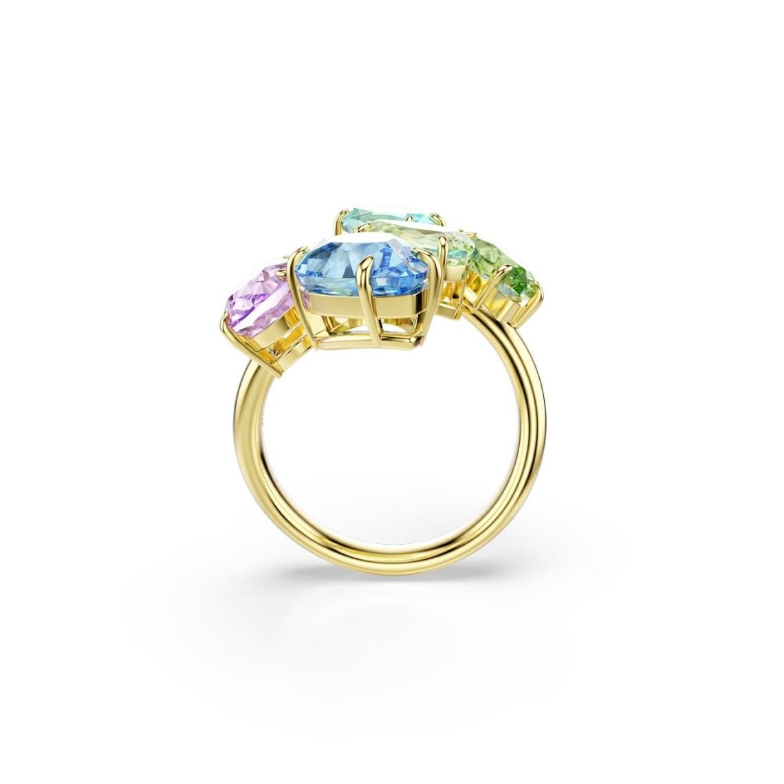 bague-swarovski--femme-5746906_3716197-3_1140x1140