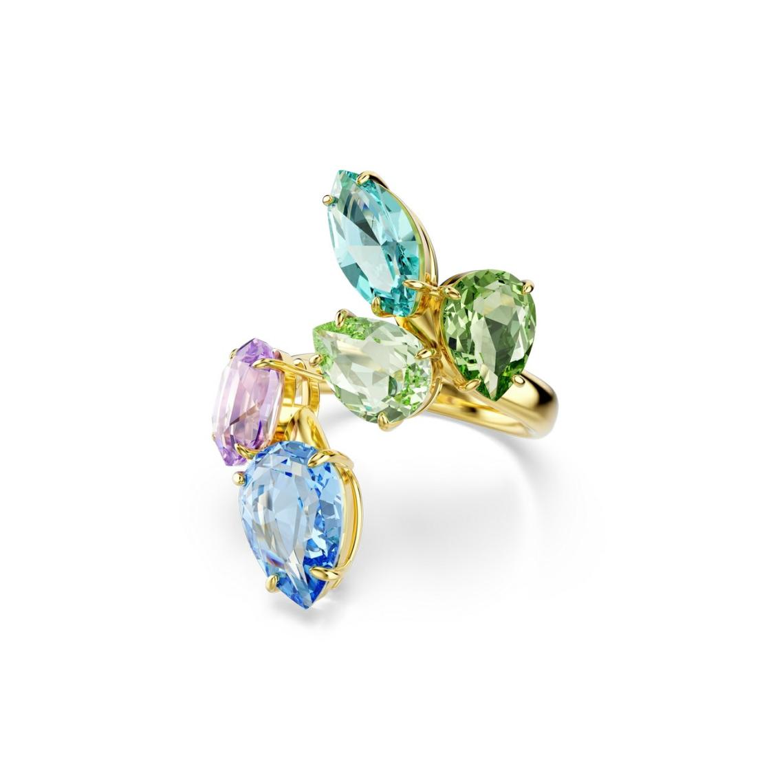 bague-swarovski--femme-5746906_3716197_1140x1140