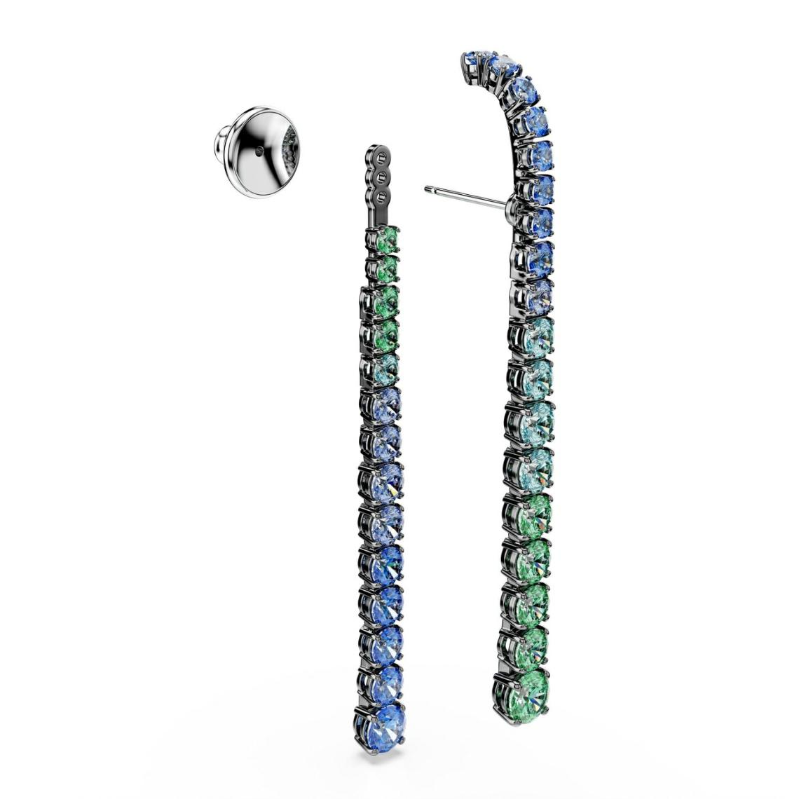 boucles-doreilles-swarovski--femme-5741390_3716163-3_1140x1140