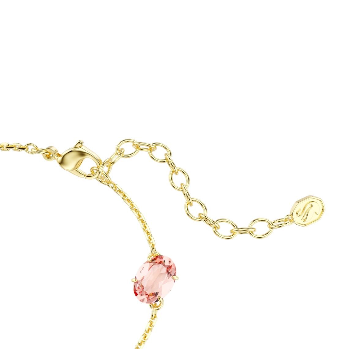 bracelet-swarovski--femme-5737442_3716063-3_1140x1140