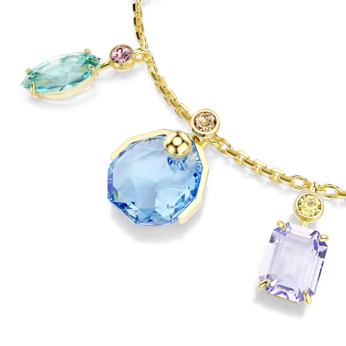 bracelet-swarovski--femme-5737442_3716063-4_1140x1140