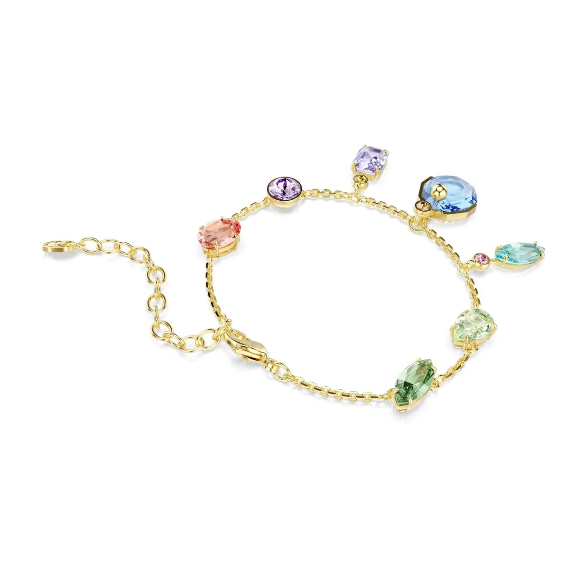 bracelet-swarovski--femme-5737442_3716063-5_1140x1140