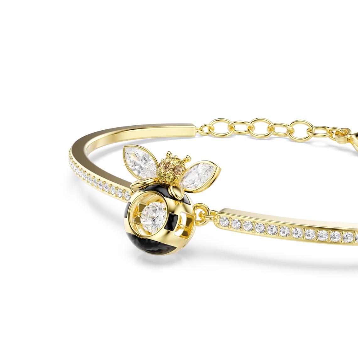 bracelet-swarovski--femme-5742679_3716085-4_1140x1140