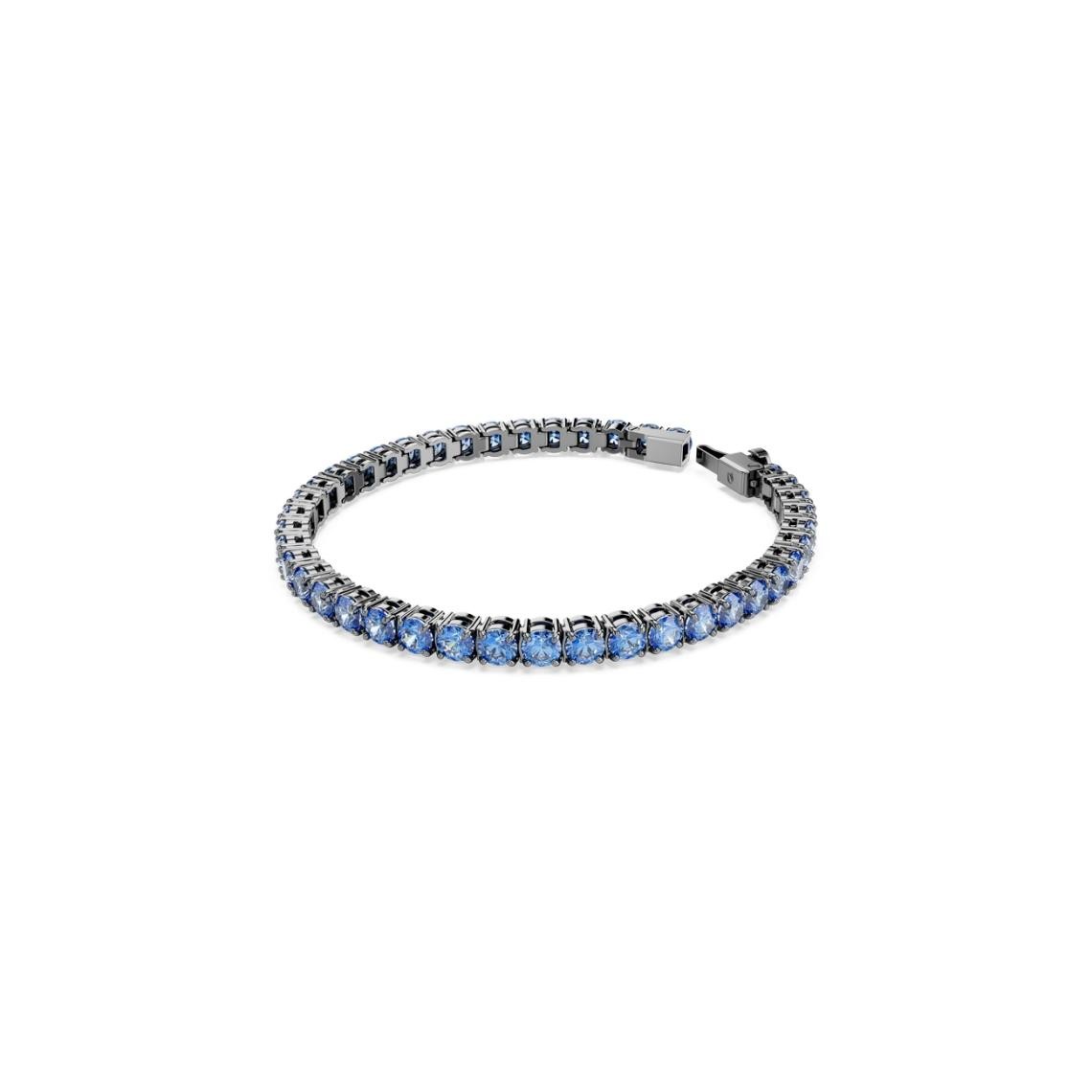 bracelet-swarovski--femme-5743448_3716091-2_1140x1140