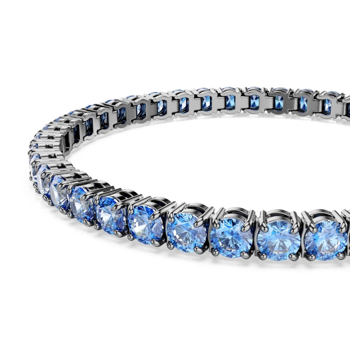 bracelet-swarovski--femme-5743448_3716091-4_1140x1140