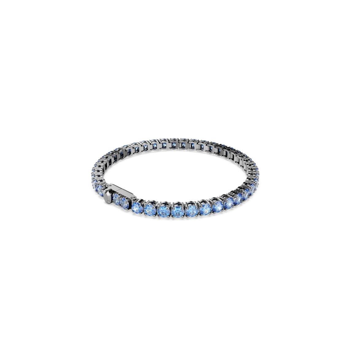 bracelet-swarovski--femme-5743448_3716091-5_1140x1140