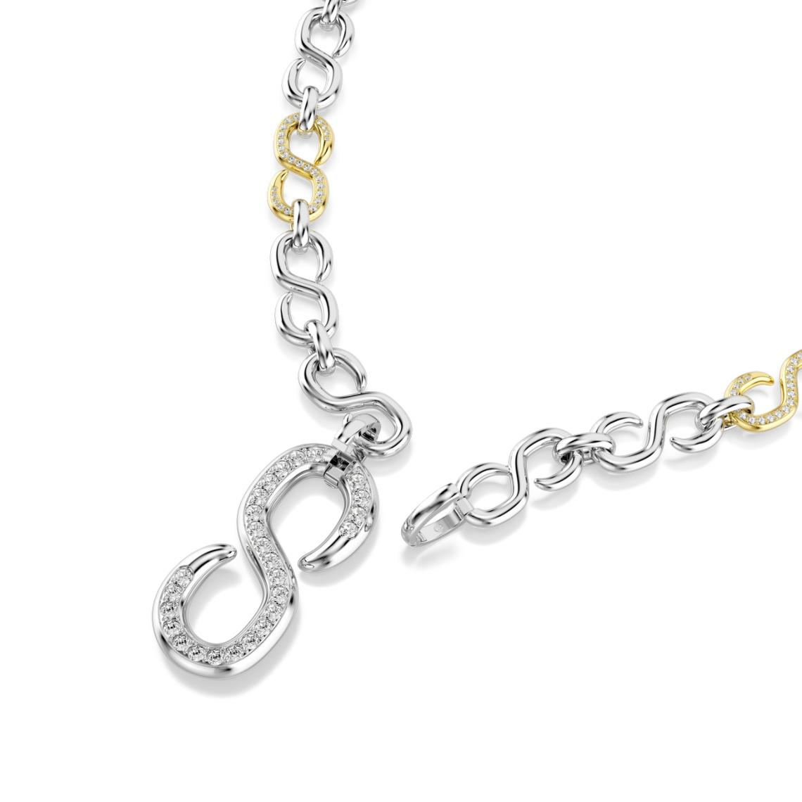 collier-et-pendentif-swarovski--femme-5743785_3715951-4_1140x1140