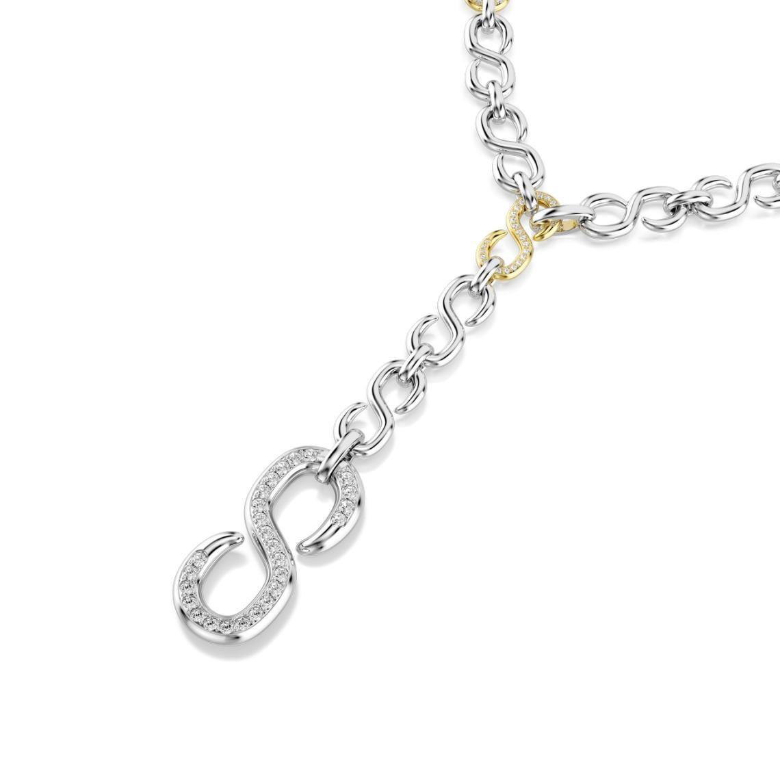 collier-et-pendentif-swarovski--femme-5743785_3715951-5_1140x1140