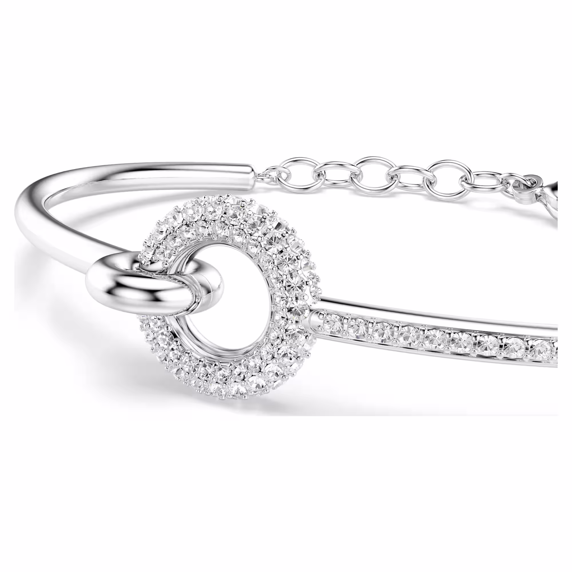 dextera-bangle--round-cut--white--rhodium-plated-swarovski-5743569 (5)