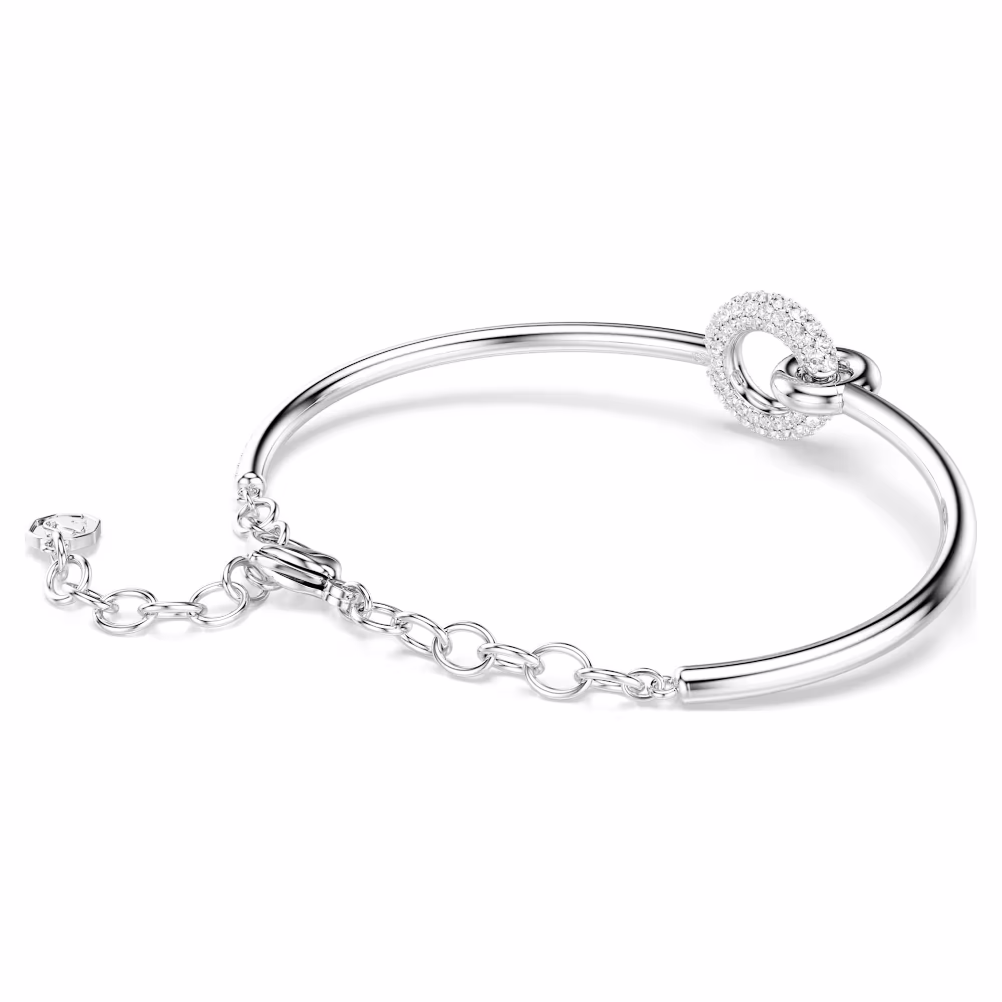 dextera-bangle--round-cut--white--rhodium-plated-swarovski-5743569 (6)
