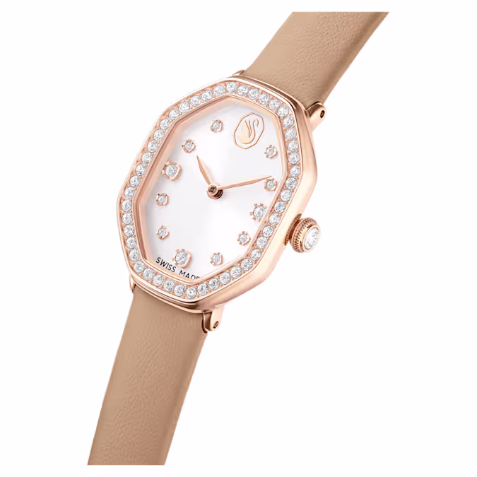 dextera-octagon-watch--swiss-made--leather-strap--brown--rose-gold-tone-finish-swarovski-5730184 (4)