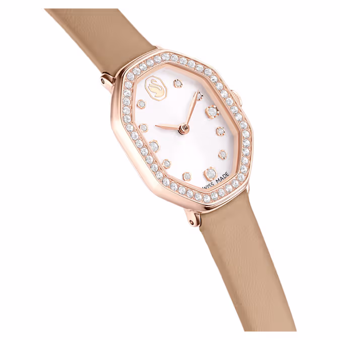 dextera-octagon-watch--swiss-made--leather-strap--brown--rose-gold-tone-finish-swarovski-5730184 (6)