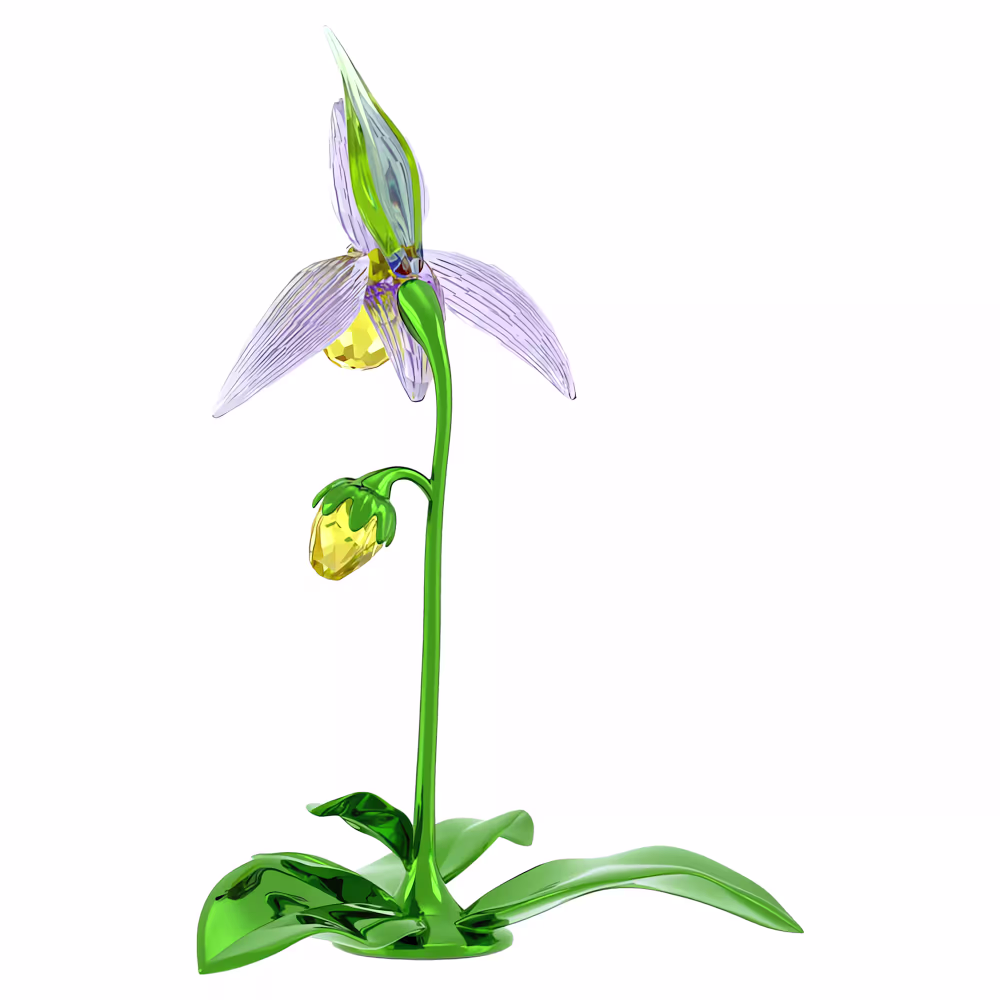 florere-lady-slipper-orchid-swarovski-5721548 (2)