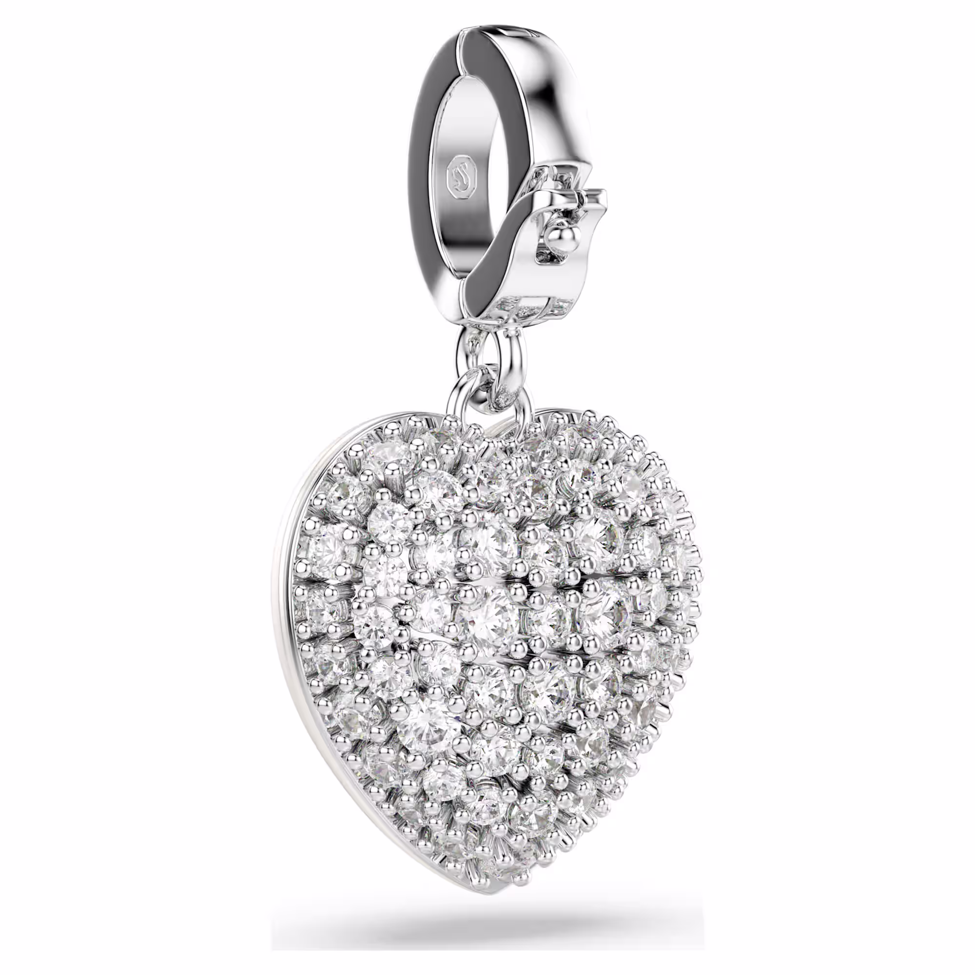idyllia-charm--mixed-cuts--pearl-colored-coating--heart--white--rhodium-plated-swarovski-5742960 (3)