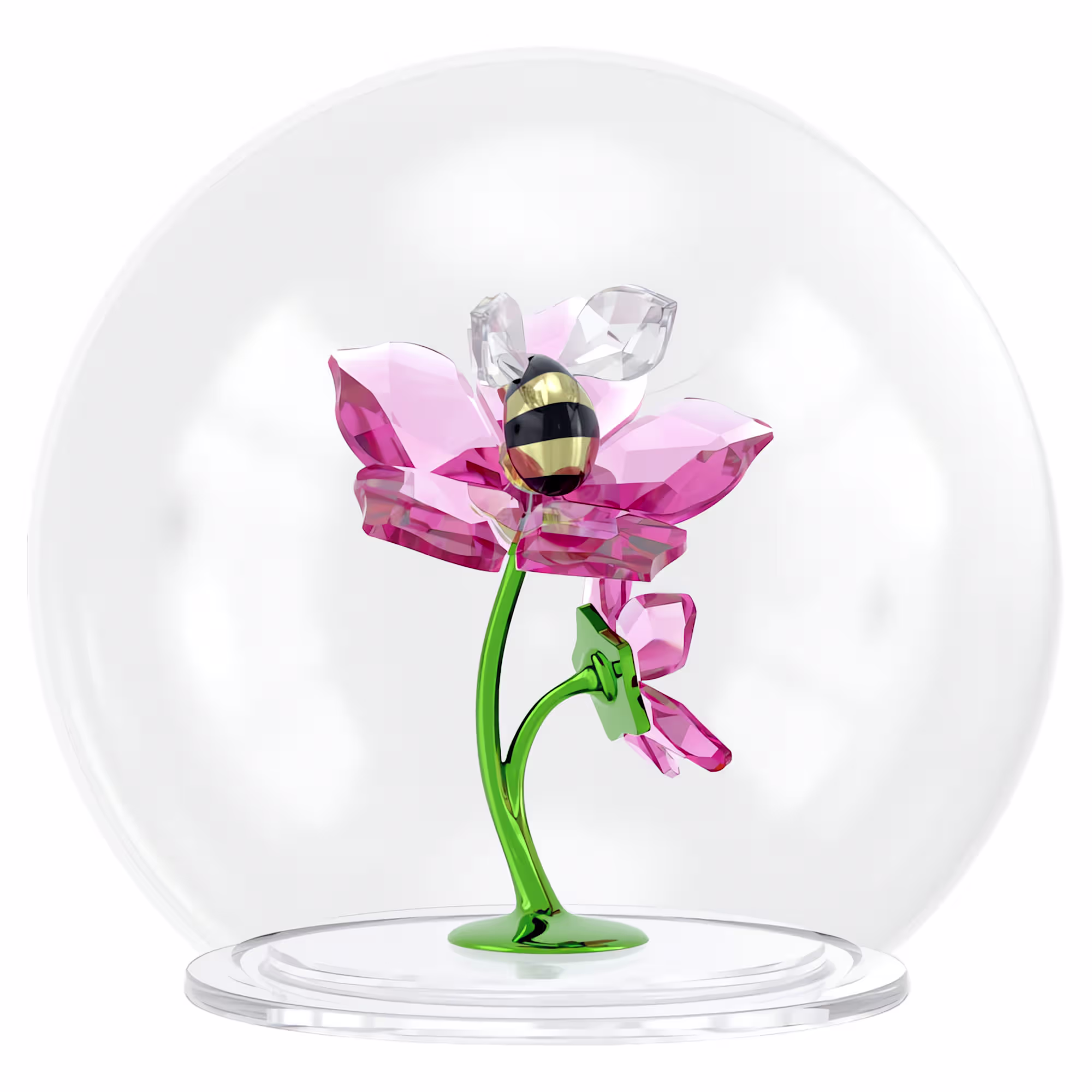 idyllia-glass-ball-bee-and-flowers-swarovski-5721549 (3)