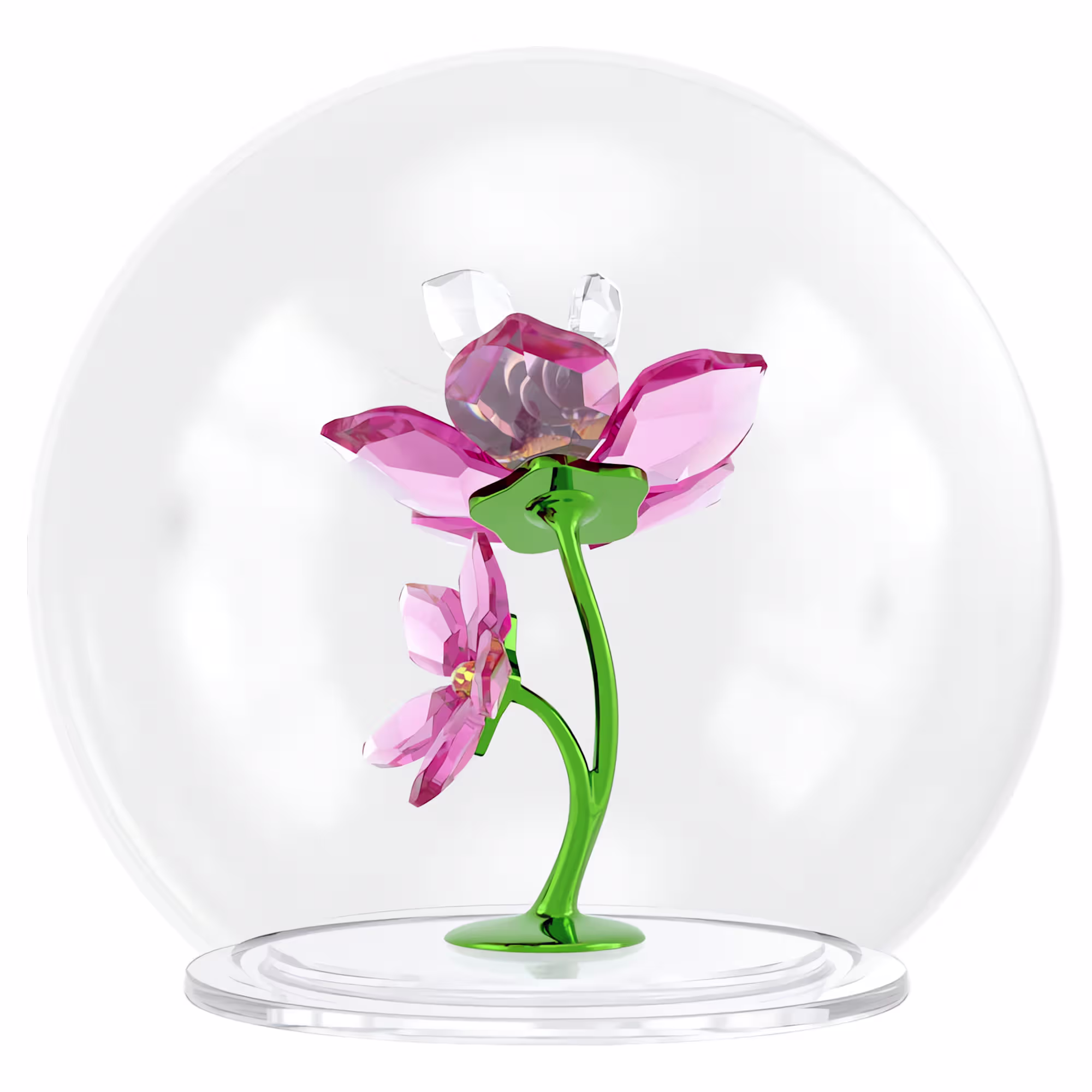 idyllia-glass-ball-bee-and-flowers-swarovski-5721549 (4) - Copy