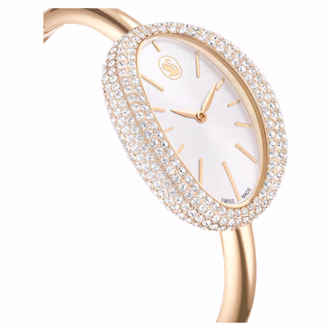imber-bangle-watch--swiss-made--metal-bracelet--gold-tone--champagne-gold-tone-finish-swarovski-5716108 (3)