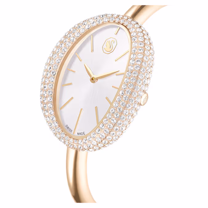 imber-bangle-watch--swiss-made--metal-bracelet--gold-tone--champagne-gold-tone-finish-swarovski-5716108 (5)