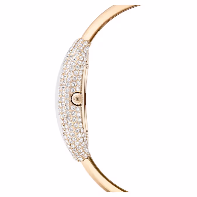 imber-bangle-watch--swiss-made--metal-bracelet--gold-tone--champagne-gold-tone-finish-swarovski-5716108 (6)