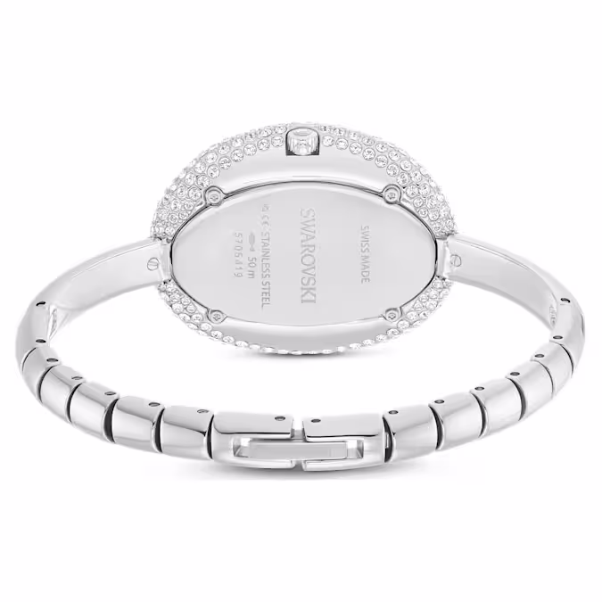 imber-bangle-watch--swiss-made--metal-bracelet--silver-tone--stainless-steel-swarovski-5705419 (3)