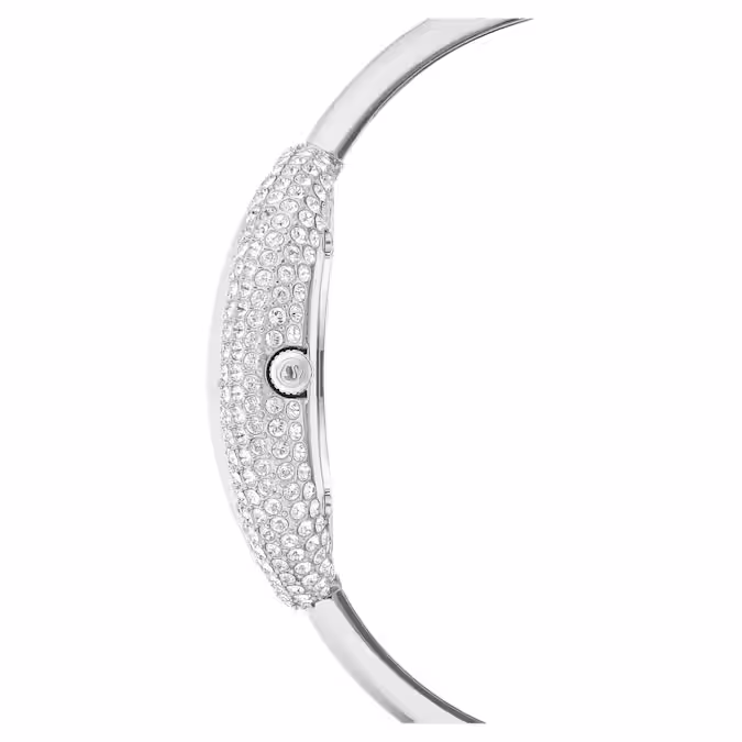 imber-bangle-watch--swiss-made--metal-bracelet--silver-tone--stainless-steel-swarovski-5705419 (5)
