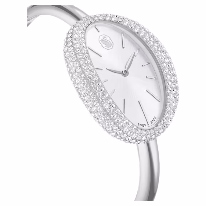 imber-bangle-watch--swiss-made--metal-bracelet--silver-tone--stainless-steel-swarovski-5705419 (6)