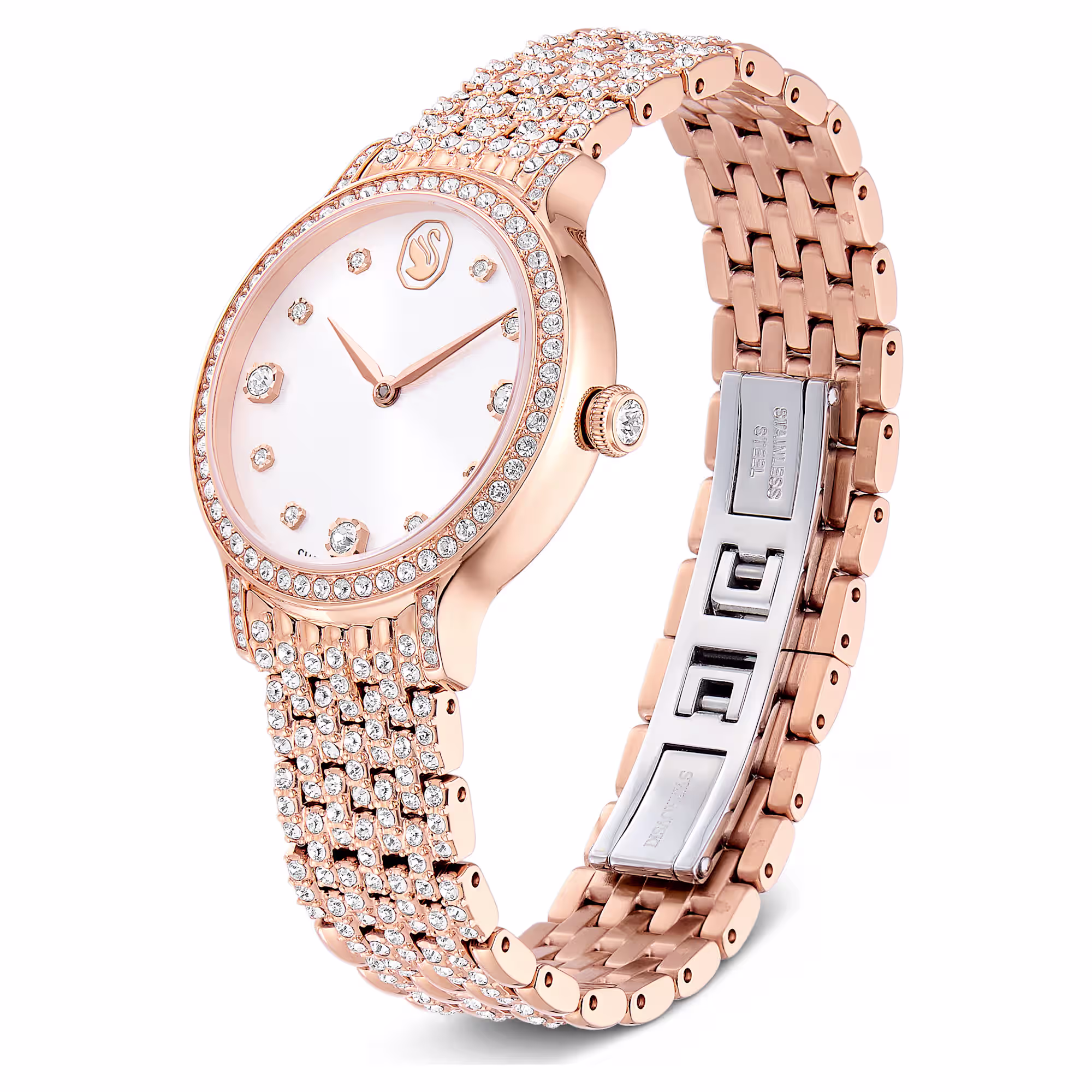 imber-watch--swiss-made--metal-bracelet--rose-gold-tone--rose-gold-tone-finish-swarovski-5741227 (2)