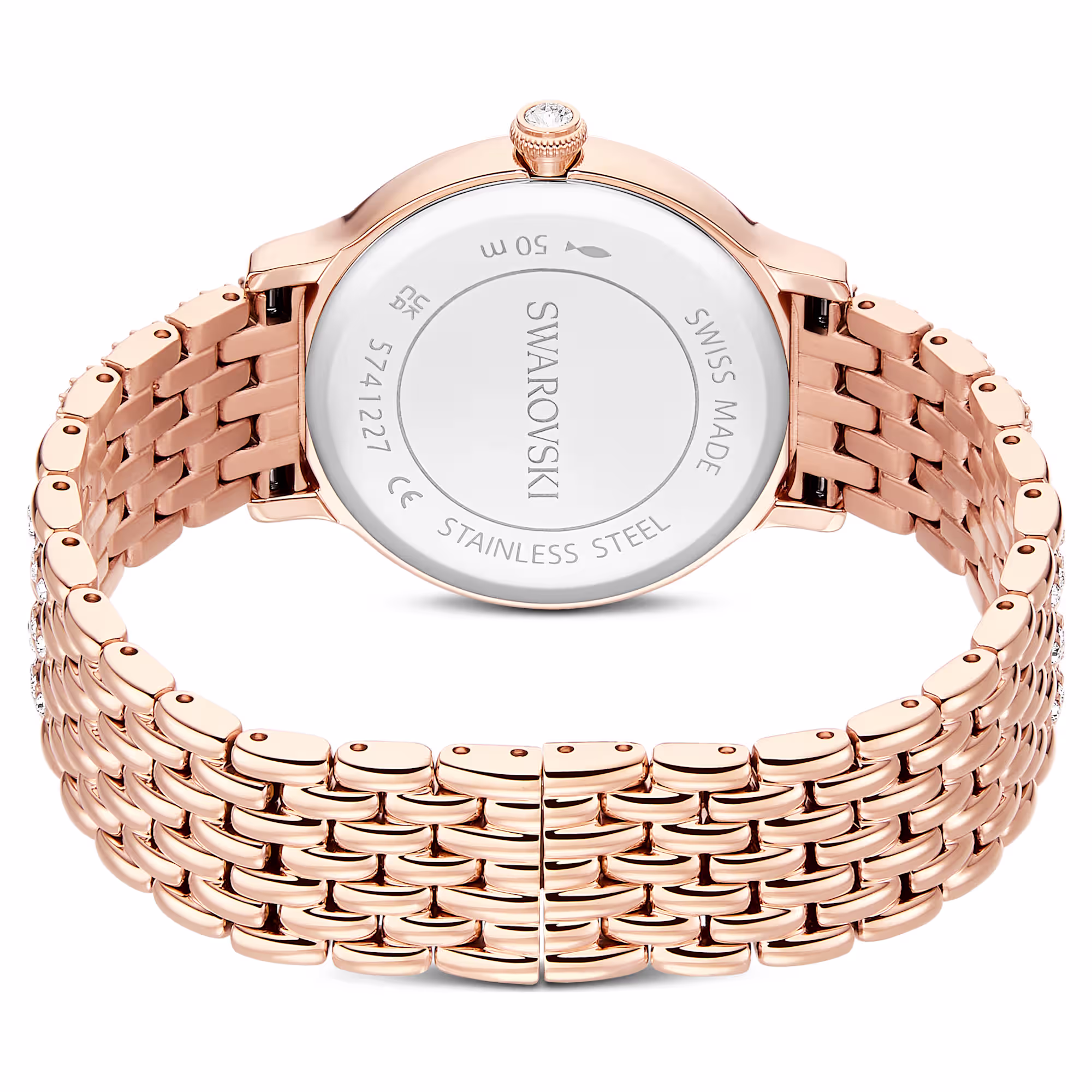 imber-watch--swiss-made--metal-bracelet--rose-gold-tone--rose-gold-tone-finish-swarovski-5741227 (3)