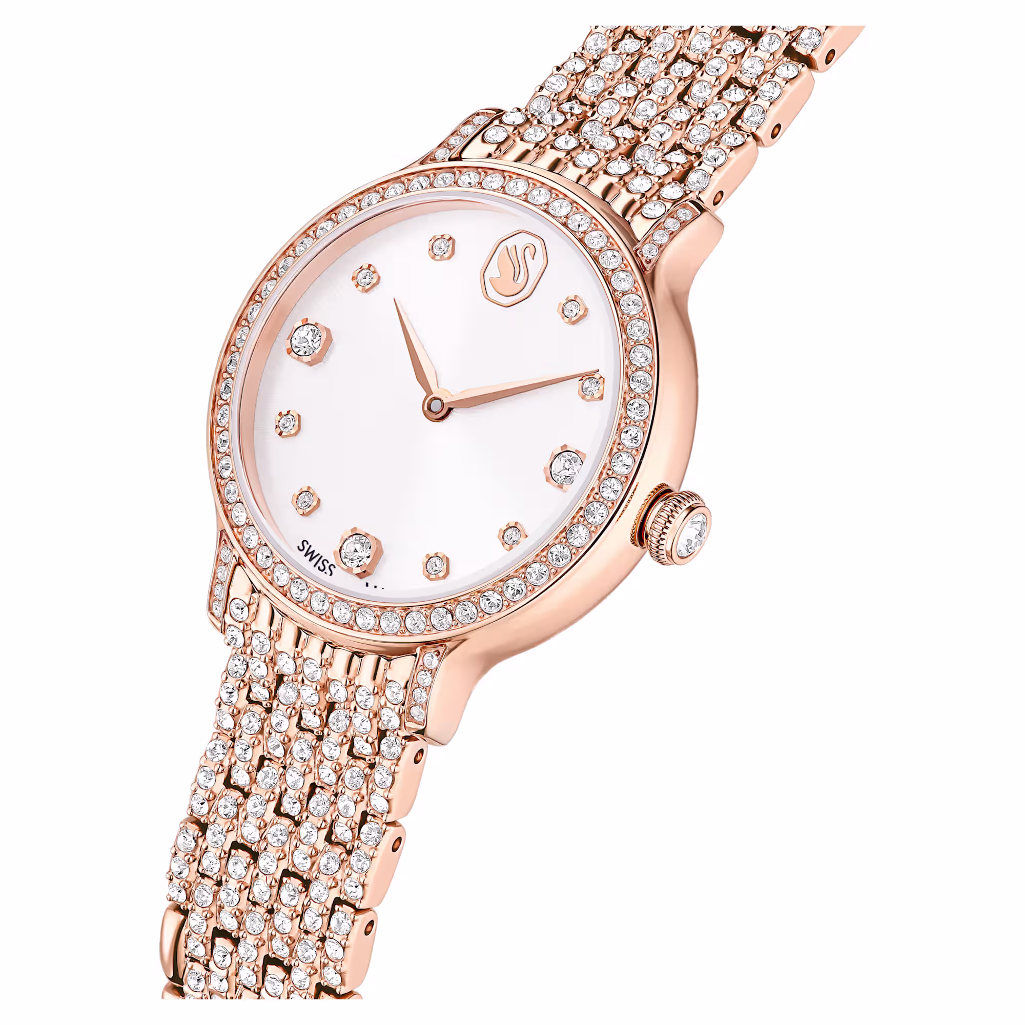 imber-watch--swiss-made--metal-bracelet--rose-gold-tone--rose-gold-tone-finish-swarovski-5741227 (4)