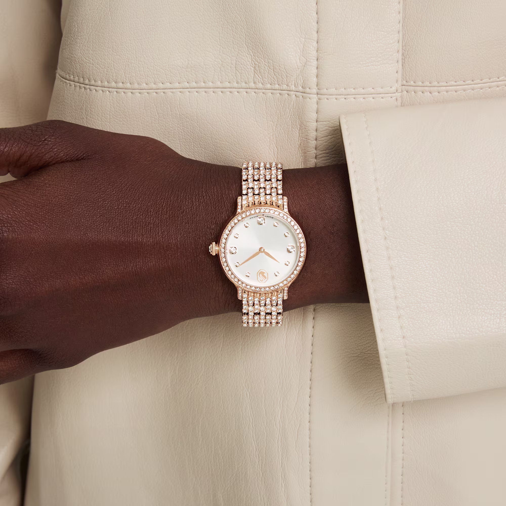 imber-watch--swiss-made--metal-bracelet--rose-gold-tone--rose-gold-tone-finish-swarovski-5741227