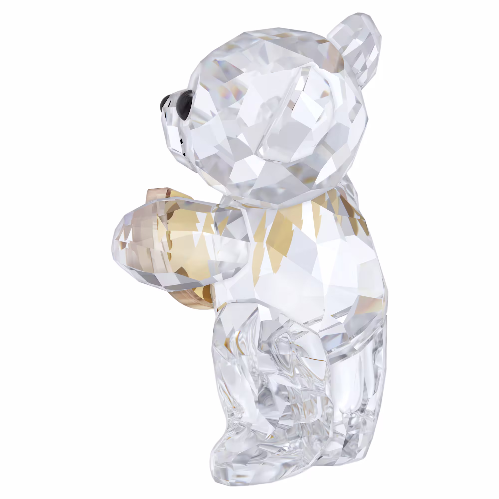 kris-bear-lucky-horseshoe-swarovski-5720459 (2)