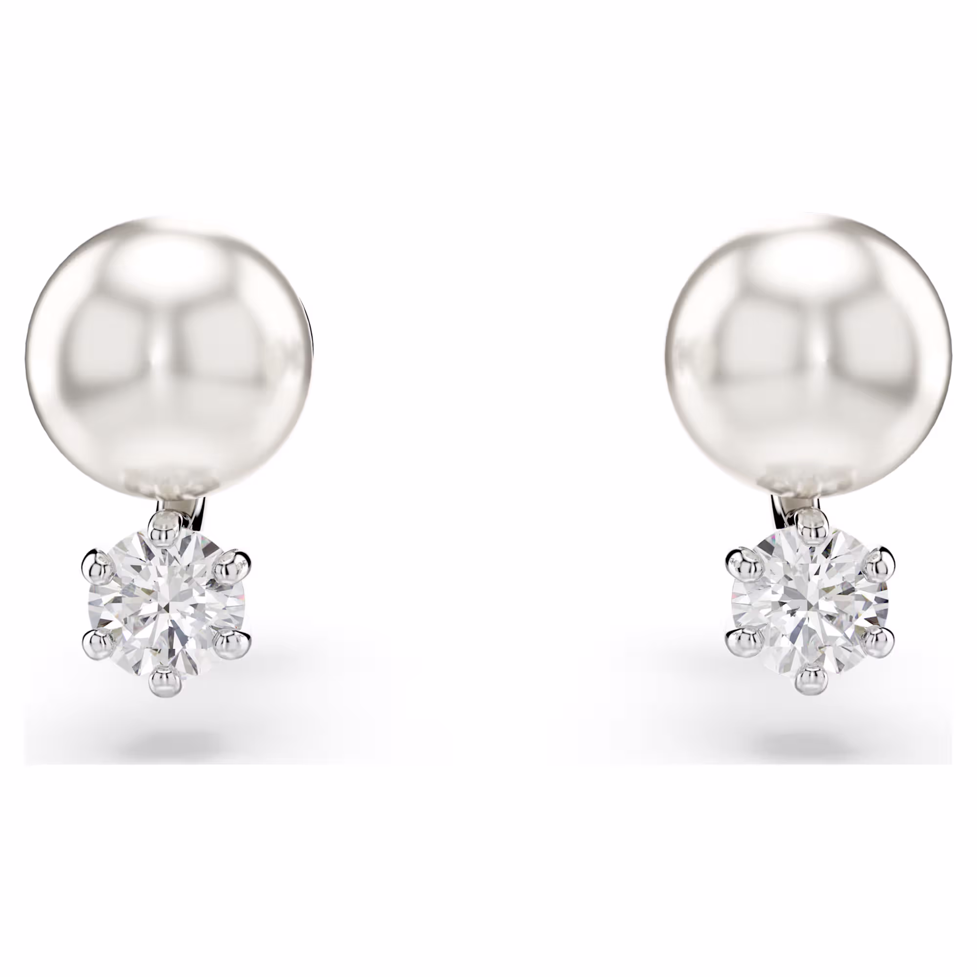 matrix-set--crystal-pearl--round-cut--white--rhodium-plated-swarovski-5742040 (4)