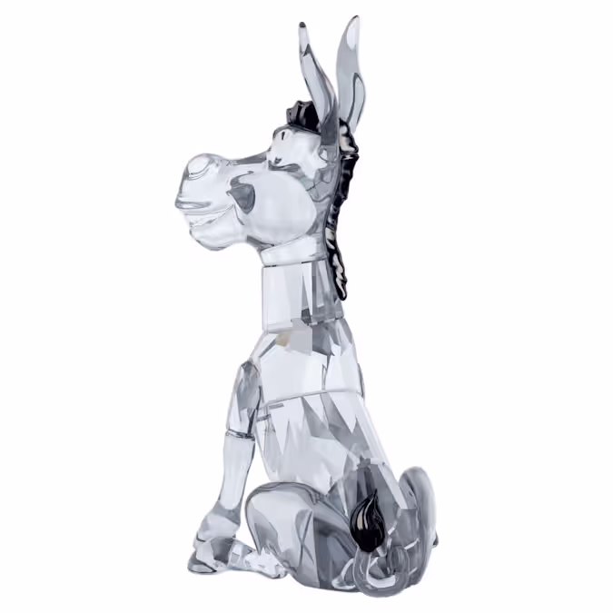 shrek-donkey-swarovski-5720458 (2)