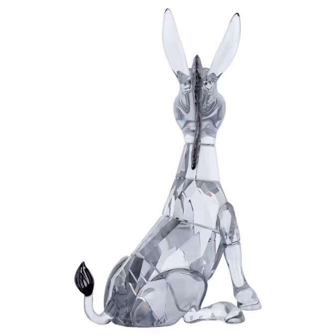 shrek-donkey-swarovski-5720458 (3)