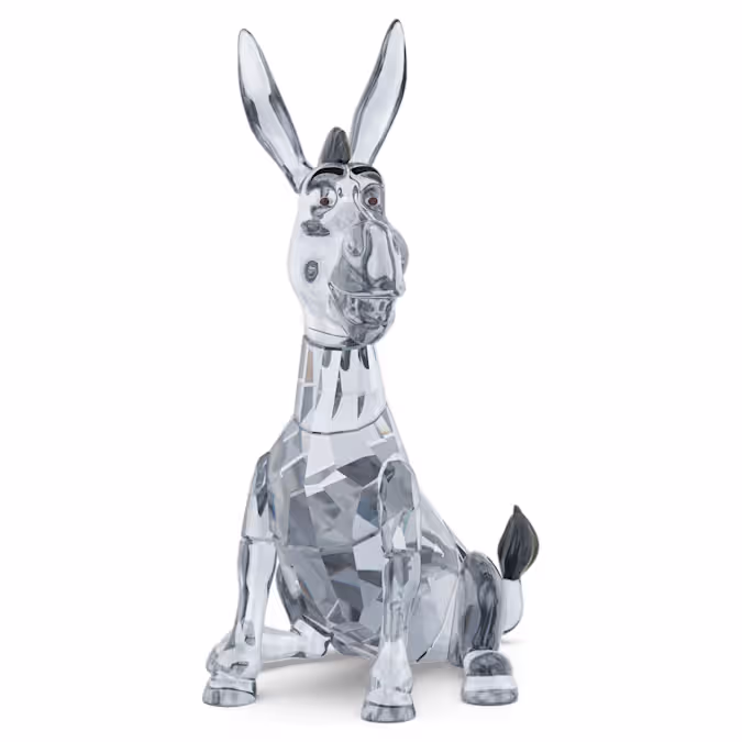 shrek-donkey-swarovski-5720458