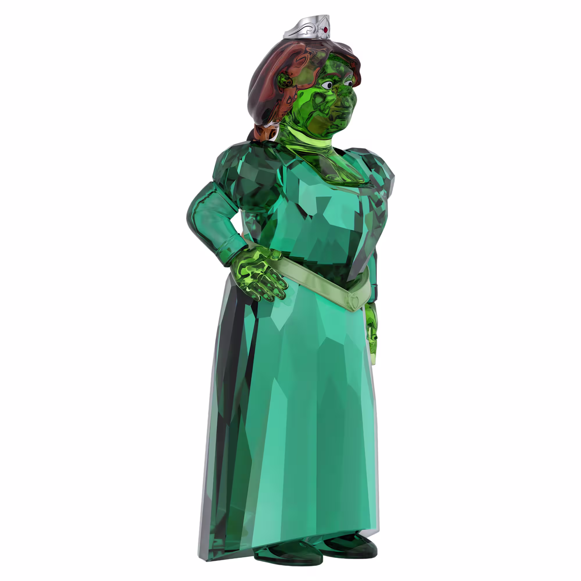 shrek-fiona-swarovski-5720463 (3)