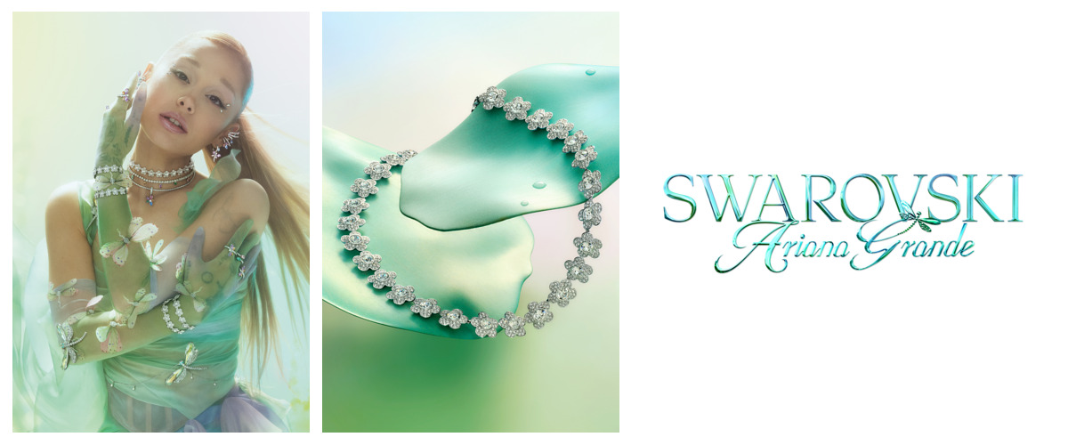 DRAGONFLY_CEEAN_ULIS_BAN-DIS-TIER2-PRIO-2-SL-3-1200x500_RGB