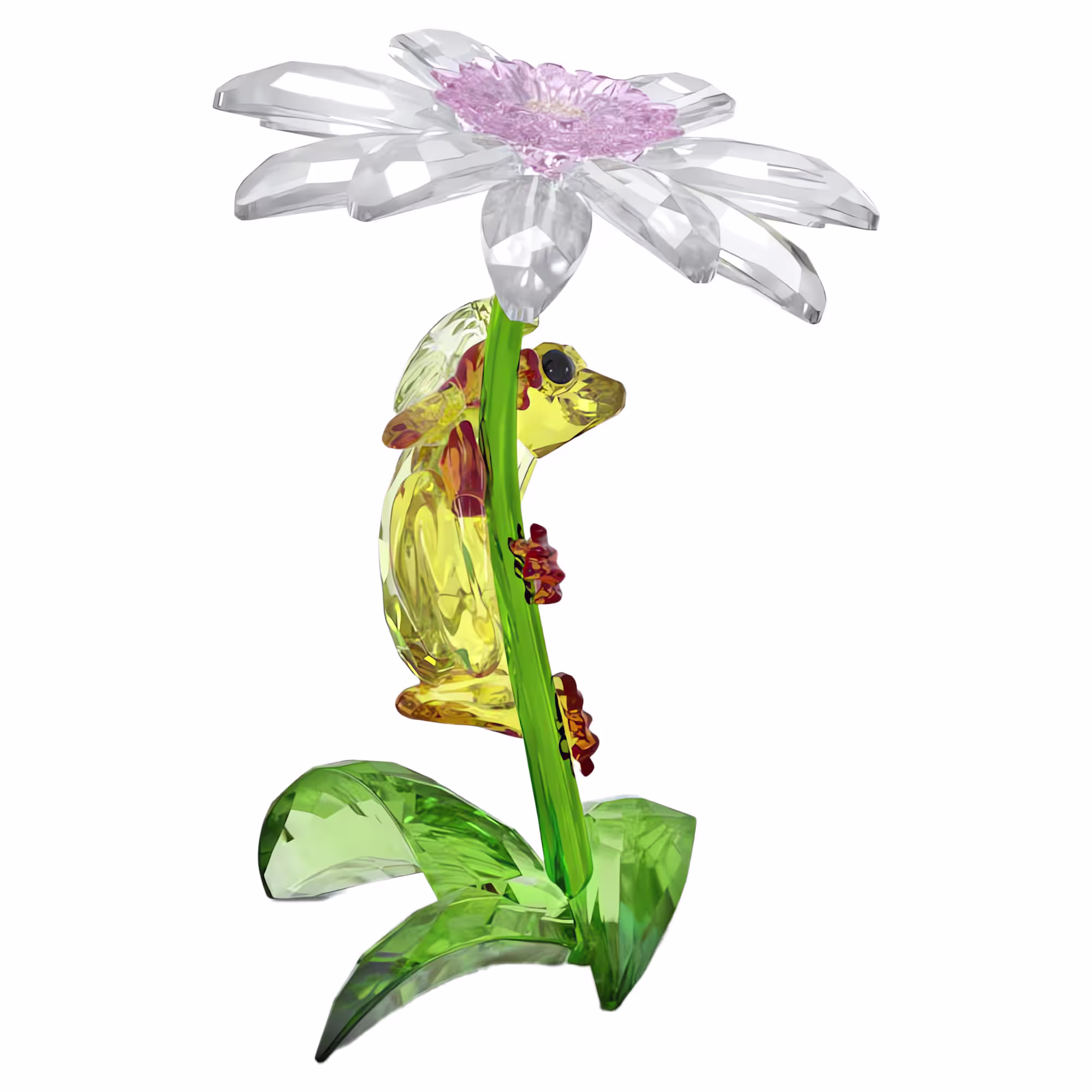 idyllia-frogs-and-flower-swarovski-5670892 (3)